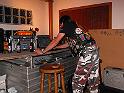 MCE Treffen 2010 - 086